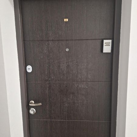 Lux Apartment Sanja 1 Subotica Eksteriør billede