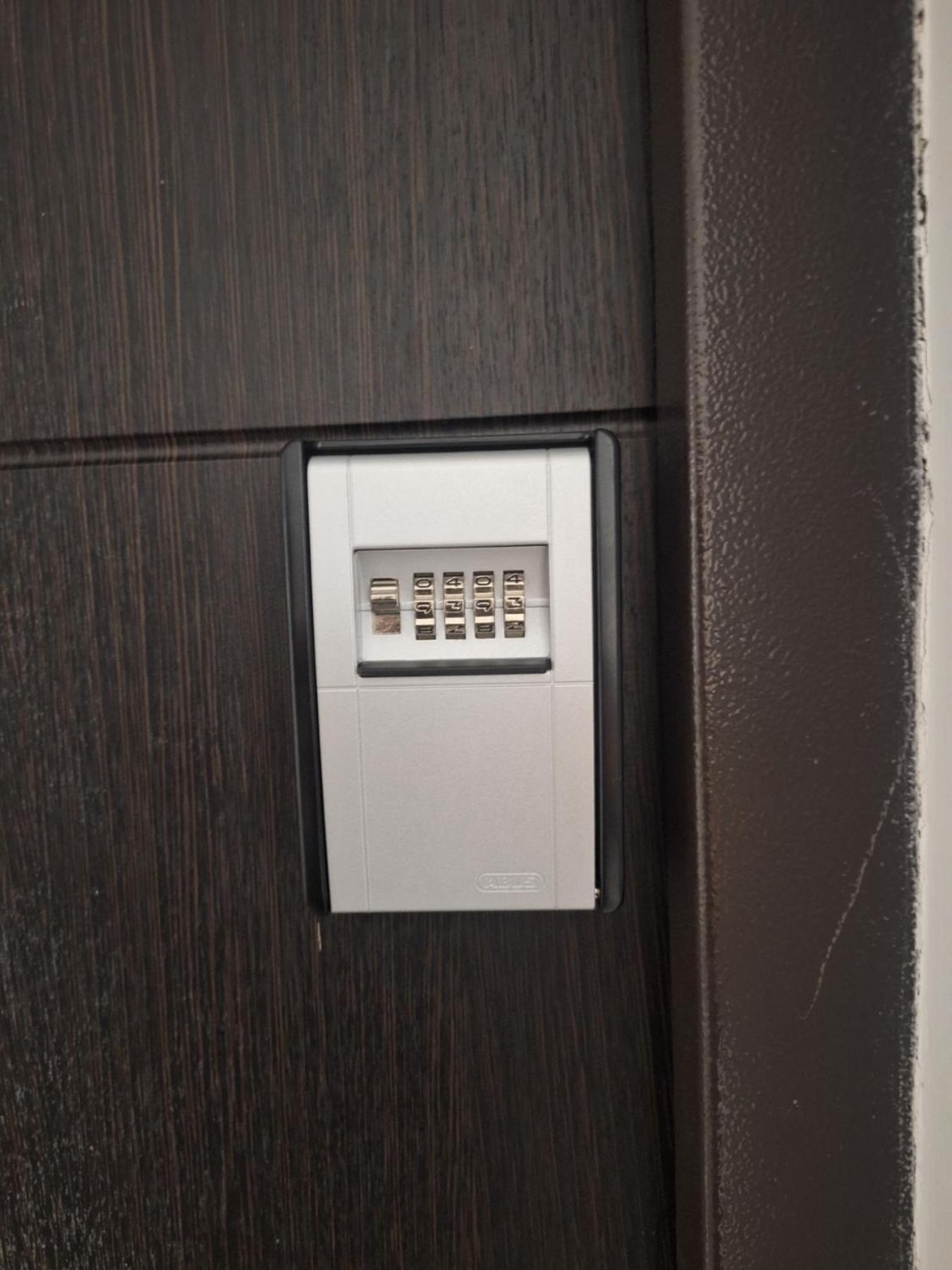 Lux Apartment Sanja 1 Subotica Eksteriør billede